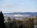 Wildenberg (13)